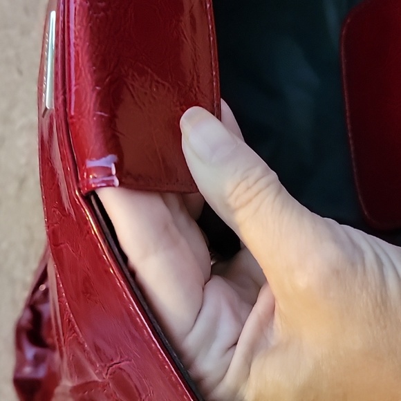 Miche Demi cover - Monica - Picture 6 of 6